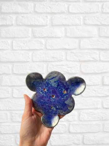 ceramiczny podstawek
