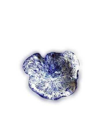 ceramiczna miska
