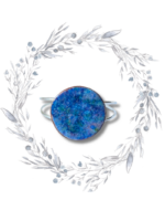 bransoletka ceramiczna