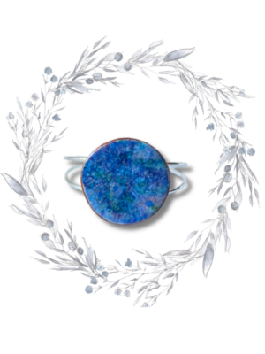 bransoletka ceramiczna