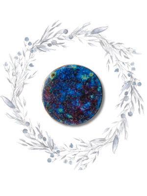 bransoletka ceramiczna