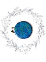 ceramiczna bransoletka