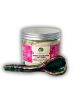 kosmetyki naturalne zestaw