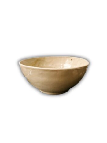 ceramiczna miska