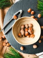 ceramiczna miska subtelność