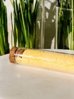 shot kąpielowy rokitnik