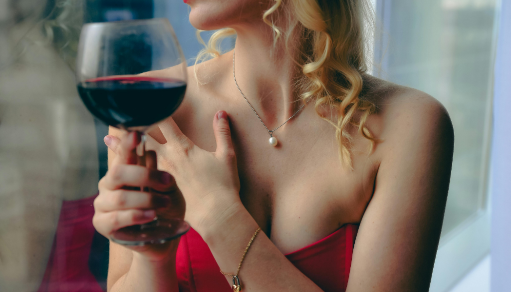 wino