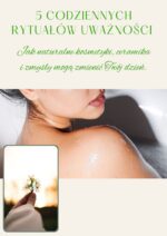 ebook rytuały uważności