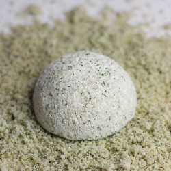 polkula_do_kapieli_mieta