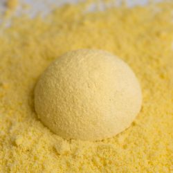 polkula_do_kapieli_rokitnik